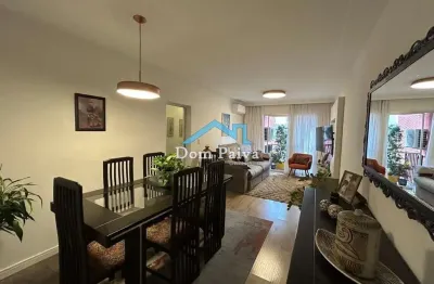 Apartamento com 3 quartos à venda na rua itapiru, 264, saúde, são paulo, 79 m2 por r$ 645.000