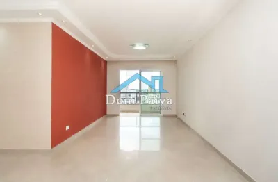 Apartamento com 3 quartos à venda na avenida bosque da saúde, 568, saúde, são paulo, 105 m2 por r$ 1.334.000