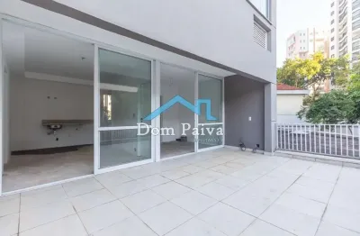 Apartamento com 1 quarto à venda na rua caramuru, 1164, saúde, são paulo, 54 m2 por r$ 499.990