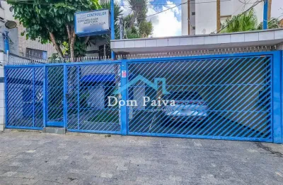 Sala comercial à venda na dr. samuel porto, 116, vila da saúde, são paulo, 431 m2 por r$ 3.500.000