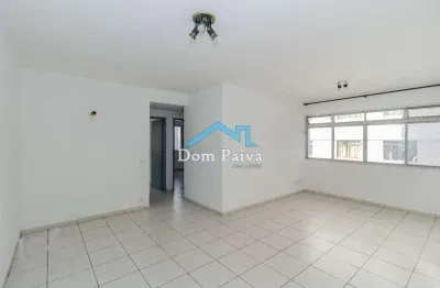 Apartamento com 2 quartos à venda na avenida jabaquara, 2002, mirandópolis, são paulo, 82 m2 por r$ 540.000