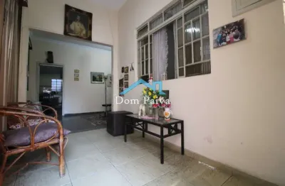 Casa com 3 quartos à venda na rua doutor samuel porto, 63, saúde, são paulo, 140 m2 por r$ 1.400.000