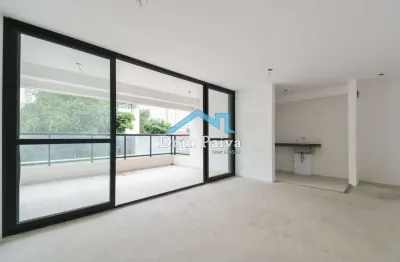 Apartamento com 2 quartos à venda na rua ituxi, 104, saúde, são paulo, 86 m2 por r$ 828.900