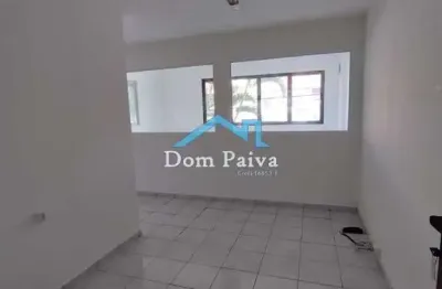 Sala comercial à venda na rua caramuru, 417, saúde, são paulo, 47 m2 por r$ 330.000