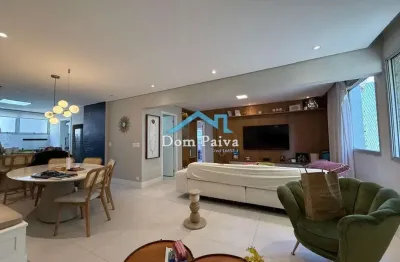 Apartamento com 2 quartos à venda na rua eça de queiroz, 258, vila mariana, são paulo, 103 m2 por r$ 1.350.000