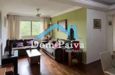 Apartamento com 3 quartos à venda na rua alvorada, 795, vila olímpia, são paulo, 103 m2 por r$ 1.050.000