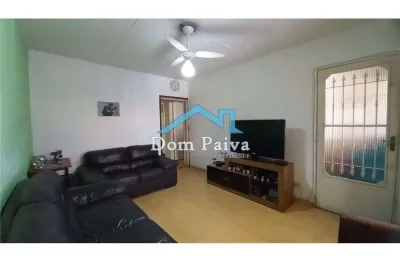 Casa com 3 quartos à venda na coriri, 54, vila guarani, são paulo, 84 m2 por r$ 599.000