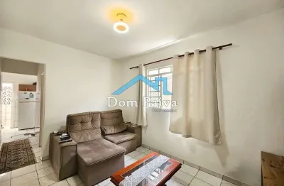 Casa com 4 quartos à venda na avenida do café, 1025, vila guarani, são paulo, 116 m2 por r$ 610.000