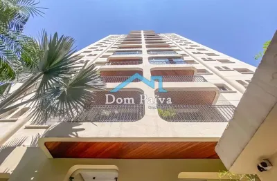 Apartamento com 3 quartos à venda na avenida miruna, 420, moema, são paulo, 95 m2 por r$ 1.030.000