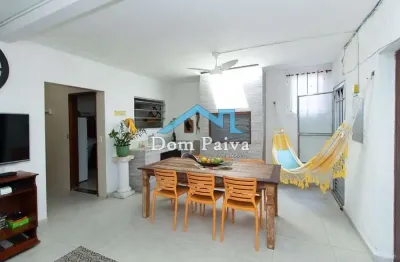 Casa com 3 quartos à venda na rua josefina piaza zonta, 71, indianópolis, são paulo, 154 m2 por r$ 960.000