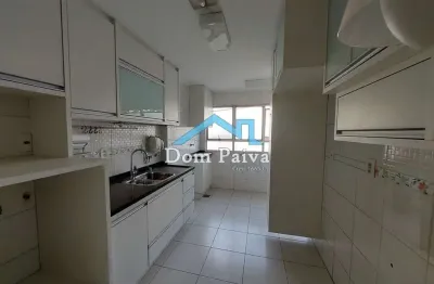 Apartamento com 3 quartos à venda na avenida chibarás, 415, indianópolis, são paulo, 102 m2 por r$ 950.000