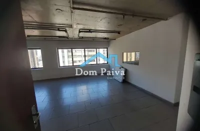 Sala comercial à venda na avenida ibijaú, 331, indianópolis, são paulo, 156 m2 por r$ 1.540.000