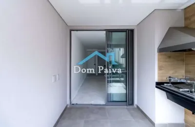 Apartamento com 2 quartos à venda na avenida aratãs, 772, indianópolis, são paulo, 76 m2 por r$ 1.498.000