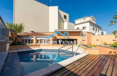 Cobertura com 3 quartos à venda na alameda dos jurupis, 1369, indianópolis, são paulo, 187 m2 por r$ 2.200.000