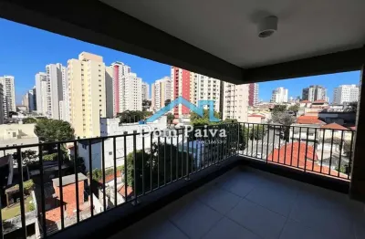 Apartamento com 3 quartos à venda na rua general camisão, 223, saúde, são paulo, 107 m2 por r$ 1.300.000