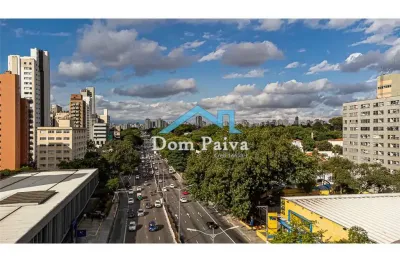 Terreno à venda na avenida jandira, 972, moema, são paulo, 400 m2 por r$ 3.200.000