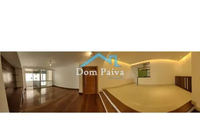 Apartamento com 3 quartos à venda na avenida jacutinga, 493, moema, são paulo, 127 m2 por r$ 1.400.000