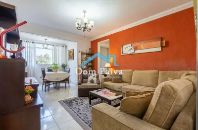 Apartamento com 2 quartos à venda na alameda dos anapurus, 1832, moema, são paulo, 70 m2 por r$ 670.000