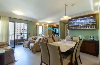 Apartamento com 2 quartos à venda na rua catulo da paixão cearense, 377, vila da saúde, são paulo por r$ 799.000