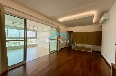 Apartamento com 4 quartos à venda na rua general chagas santos, 160, vila da saúde, são paulo, 132 m2 por r$ 1.850.000