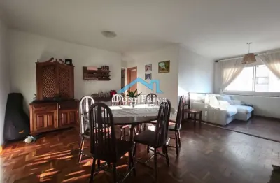 Apartamento com 3 quartos à venda na humberto de campos, 67, vila guarani, são paulo, 98 m2 por r$ 785.000