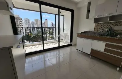 Apartamento com 2 quartos à venda na rua visconde de inhaúma, 523, vila da saúde, são paulo, 52 m2 por r$ 590.000