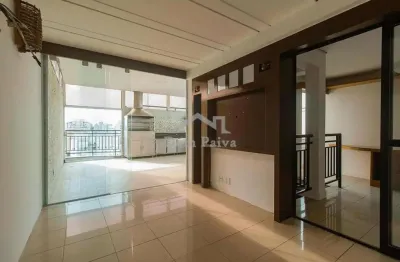 Cobertura com 3 quartos à venda na avenida itaboraí, 424, saúde, são paulo, 169 m2 por r$ 1.269.000