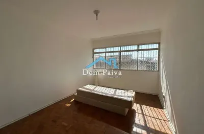 Apartamento com 2 quartos à venda na avenida jabaquara, 970, mirandópolis, são paulo, 77 m2 por r$ 456.000