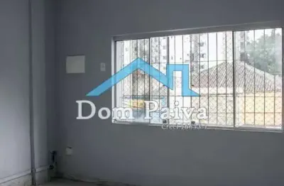 Apartamento com 2 quartos à venda na rua luís góis, 993, mirandópolis, são paulo, 98 m2 por r$ 405.000