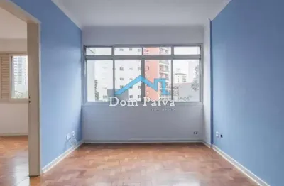 Apartamento com 2 quartos à venda na avenida senador casimiro da rocha, 148, mirandópolis, são paulo, 75 m2 por r$ 430.000