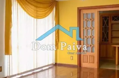 Apartamento com 2 quartos à venda na rua doutor luis augusto pereira de queirós, 184, saúde, são paulo, 139 m2 por r$ 715.000