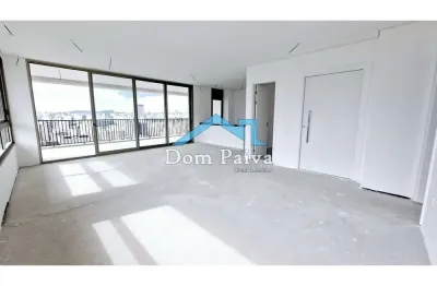 Apartamento com 3 quartos à venda na rua clodomiro amazonas, 529, vila nova conceição, são paulo, 189 m2 por r$ 7.400.000