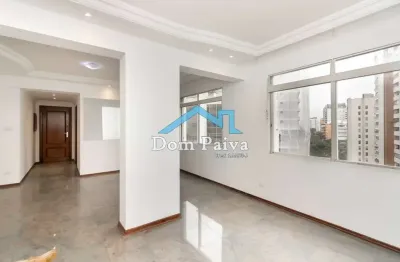 Apartamento com 2 quartos à venda na rua joão lourenço, 754, vila nova conceição, são paulo, 96 m2 por r$ 1.450.000