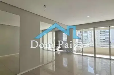 Apartamento com 3 quartos à venda na avenida jamaris, 64, planalto paulista, são paulo, 104 m2 por r$ 2.180.000