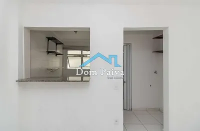 Apartamento com 1 quarto à venda na rua avanhandava, 886, bela vista, são paulo, 30 m2 por r$ 260.000