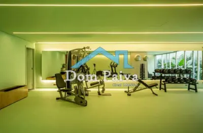 Apartamento com 2 quartos à venda na rua urimonduba, 89, itaim bibi, são paulo, 179 m2 por r$ 4.074.000