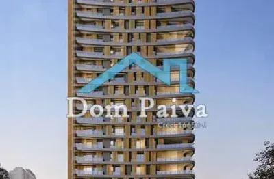 Apartamento com 4 quartos à venda na avenida horácio lafer, 430, itaim bibi, são paulo, 1114 m2 por r$ 44.910.000