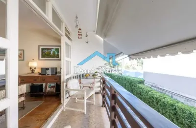 Casa em condomínio fechado com 3 quartos à venda na rua cabo verde, 106, vila olímpia, são paulo, 180 m2 por r$ 1.700.000