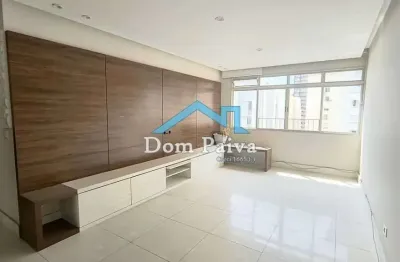 Apartamento com 3 quartos à venda na rua japão, 90, itaim bibi, são paulo, 129 m2 por r$ 1.990.000