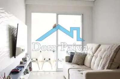 Apartamento com 2 quartos à venda na rua correia de lemos, 536, chácara inglesa, são paulo, 70 m2 por r$ 1.100.000