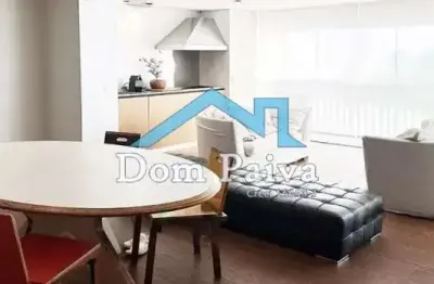 Apartamento com 2 quartos para alugar na rua correia de lemos, 536, chácara inglesa, são paulo, 115 m2