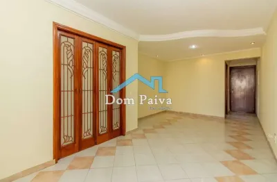 Apartamento com 2 quartos à venda na rua doutor augusto de miranda, 830, pompéia, são paulo, 72 m2 por r$ 800.000