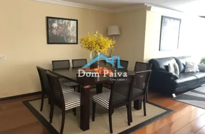 Cobertura com 4 quartos à venda na rua cardoso de almeida, 1116, perdizes, são paulo, 265 m2 por r$ 2.100.000