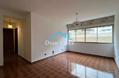 Apartamento com 3 quartos à venda na rua fradique coutinho, 546, pinheiros, são paulo, 105 m2 por r$ 880.000