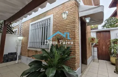 Casa com 3 quartos à venda na rua péricles, 332, jardim petrópolis, são paulo, 162 m2 por r$ 900.000