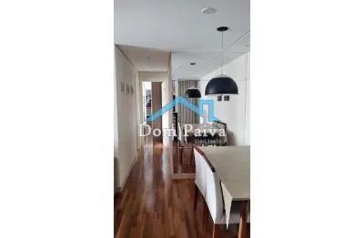 Apartamento com 2 quartos à venda na rua maracá, 739, vila guarani, são paulo, 73 m2 por r$ 880.000