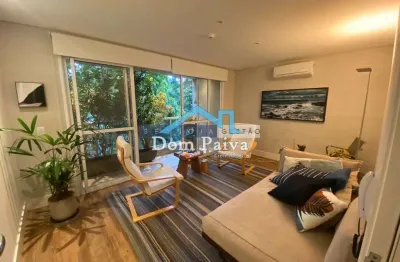 Sala comercial à venda na rua oscar freire, 2250, pinheiros, são paulo, 46 m2 por r$ 675.000