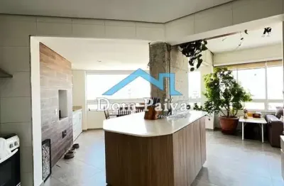 Apartamento com 2 quartos à venda na rua mateus grou, 235, pinheiros, são paulo, 116 m2 por r$ 2.150.000