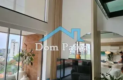 Apartamento com 2 quartos à venda na rua ásia, 173, pinheiros, são paulo, 115 m2 por r$ 2.400.000