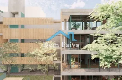 Cobertura com 3 quartos à venda na rua fradique coutinho, 1597, pinheiros, são paulo, 206 m2 por r$ 3.500.000